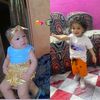 user9733081842399