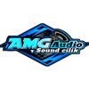 AMG audio sound cilik STORE