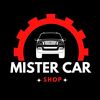 mistercar_shop