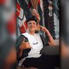 mahmod.mhsen8