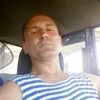 nikolaymarkevich1
