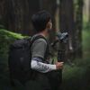 sya_photostory