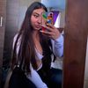 sofielenas