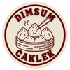 dimsum_caklek