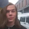 iammevva