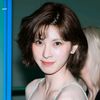 ichwanul12___