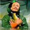 _abboogana
