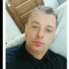 piotrstawarz1
