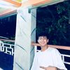 irfanalrfk_