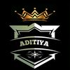 Aditiya