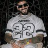 lamboalejandro.23