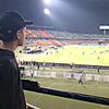 emmanuel_cr27