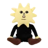 littlemansdoritos