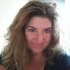 tanja_fritzelotte