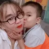 phanngheo95