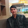 _nizami._08