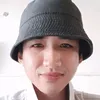 letuan93bp