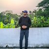 __imran_firoz__