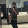 lukeosipczuk