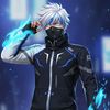 shinra.tf