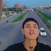 wailinhtet152