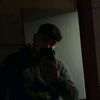 mvrko22_
