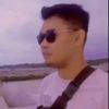 jay_idnes