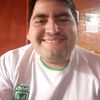 charly.martinez.r