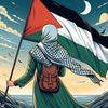 islamic__sehzadi742