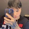 alex_medina006
