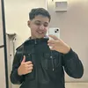 gui_silvxxz