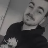 nookyzu
