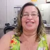 sandraferreiracavalcant1
