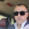 heyder._huseyn