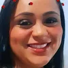 natybatista10