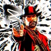 arthur_morgan_editz