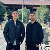 samidenizci65