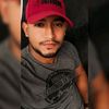 soy_jaime02
