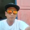 a.h.o_85