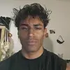 c4kingslayer