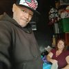 richardhayes359
