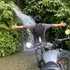 lokus_9