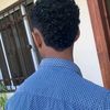 derwinespinal643