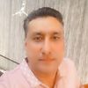 shahidyounas279