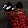 dizzy.lz