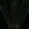 eusintoovento_