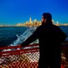 waleed_ahmed_official