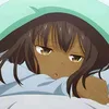 niyen_06
