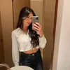 jeny.nvs