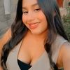 robmary_123.rom